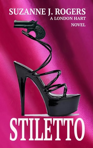 Stiletto
