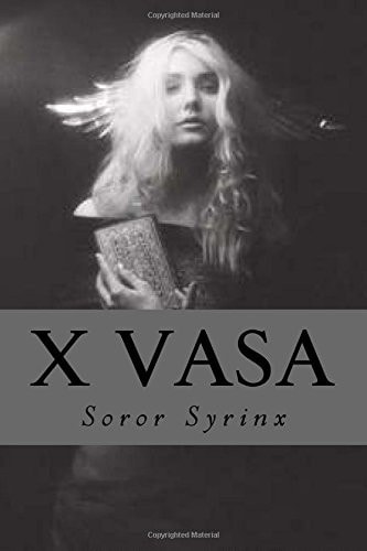 X Vasa