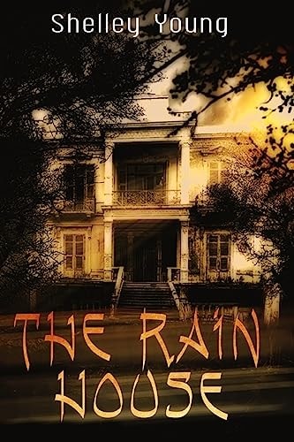 The Rain House