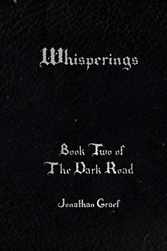 Whisperings