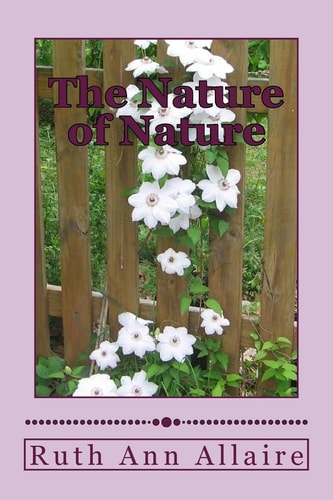 The Nature of Nature
