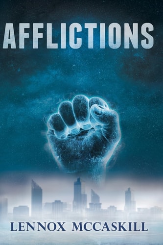 Afflictions