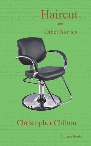 Haircut and Other Stories