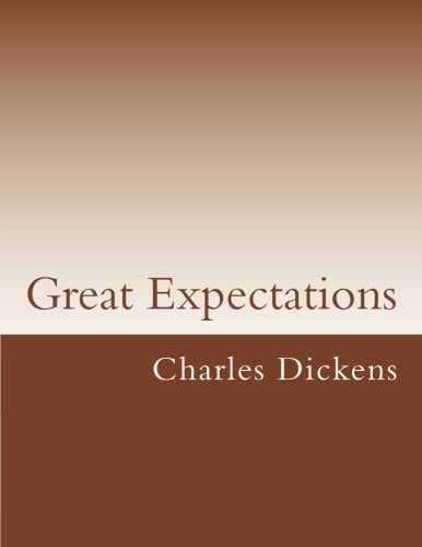 Great Expectations