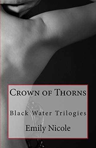 Crown of Thorns