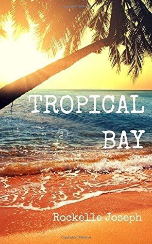 Tropical Bay