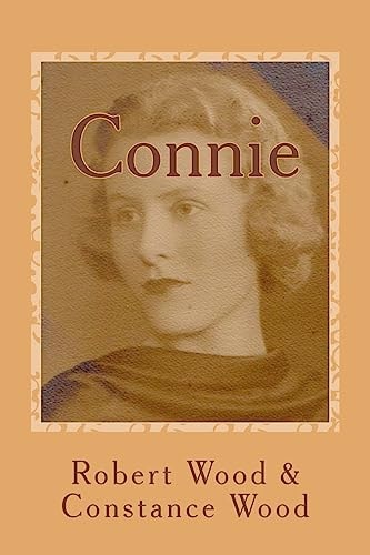 Connie