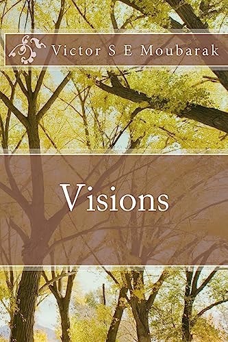 Visions