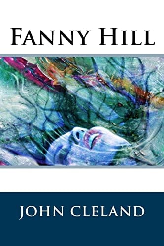 Fanny Hill
