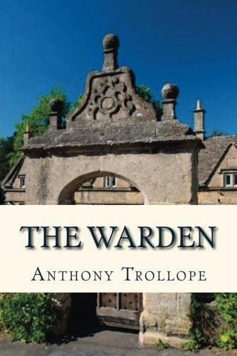 The Warden