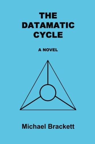 The Datamatic Cycle