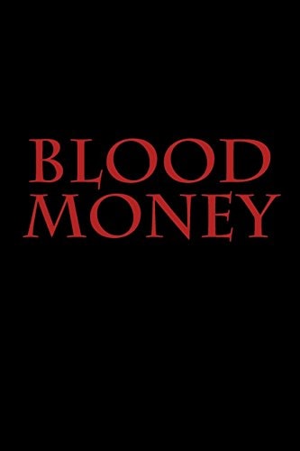 Blood Money
