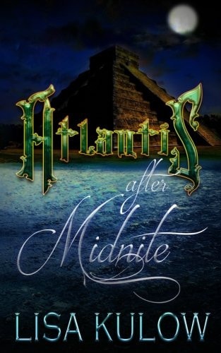 Atlantis After Midnite