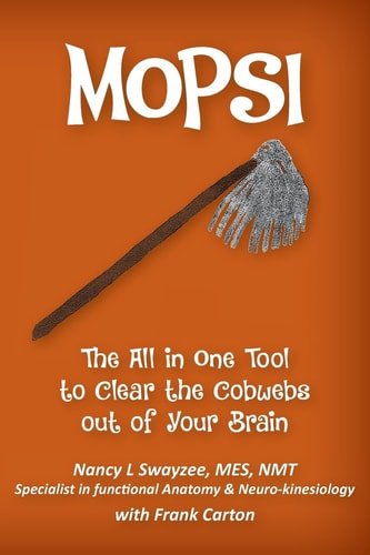 Mopsi The All in One Tool to Clear the Cobwebs Out of Your Brain