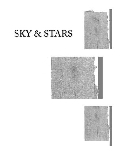 Sky and Stars