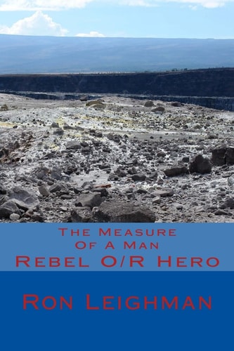 Measure Of A Man