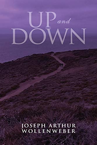 Up and Down