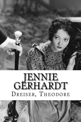 Jennie Gerhardt