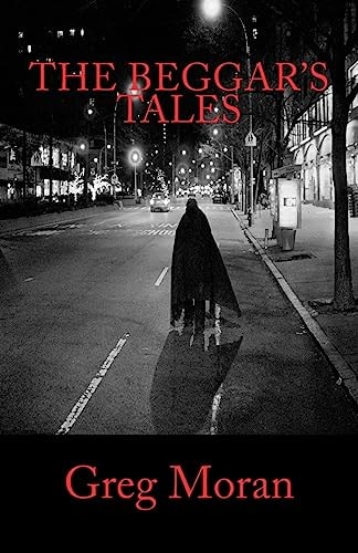 The Beggar's Tales