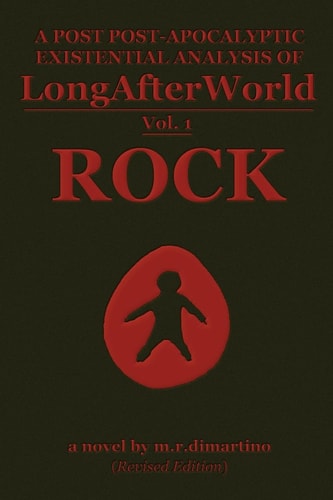 LongAfterWorld Rock