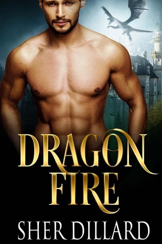 Dragon Fire