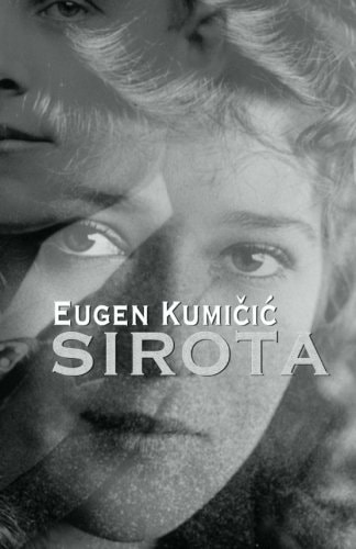 Sirota Roman Iz Istarskog života