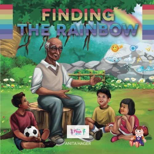Finding the Rainbow