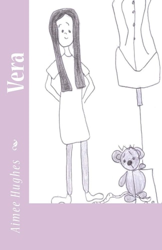 Vera
