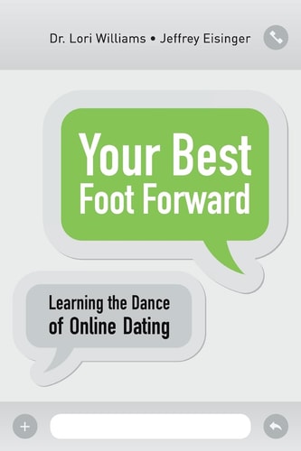 Your Best Foot Forward Learning the Dance of Online Dating