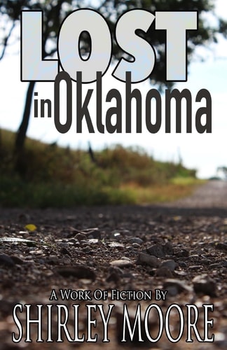 Lost In Oklahoma