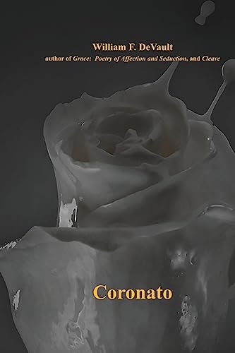 Coronato