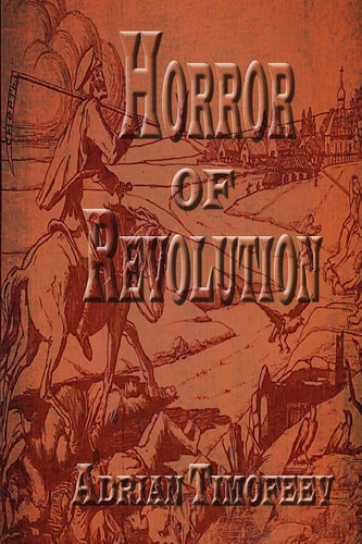 Horror of Revolution