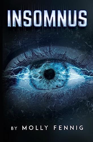 InSomnus