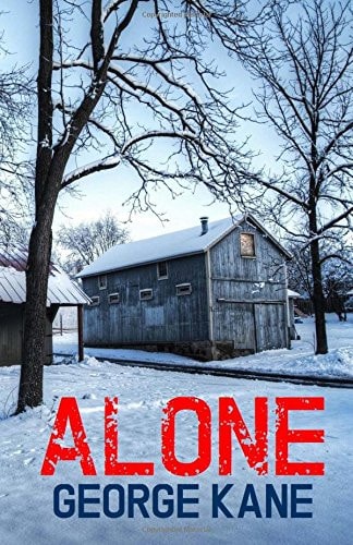 Alone