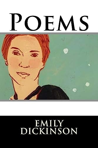 Poems