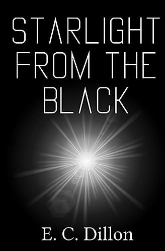 Starlight from the Black