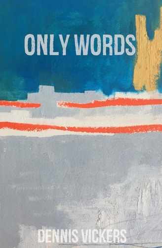 Only Words A Fairy Tale