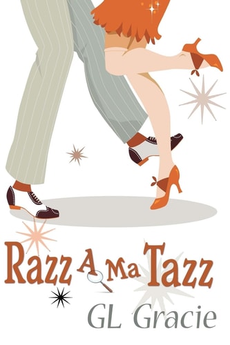 Razz a Ma Tazz