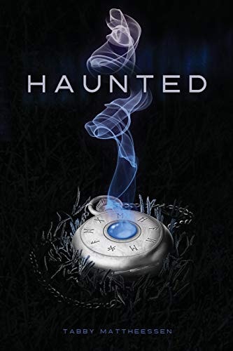 Haunted