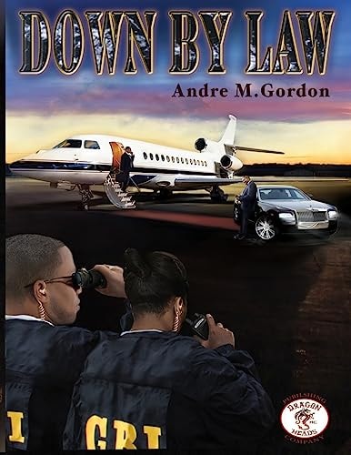 Down By Law