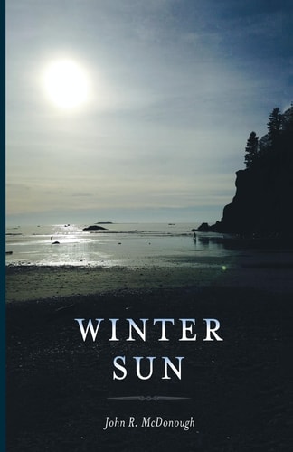 Winter Sun