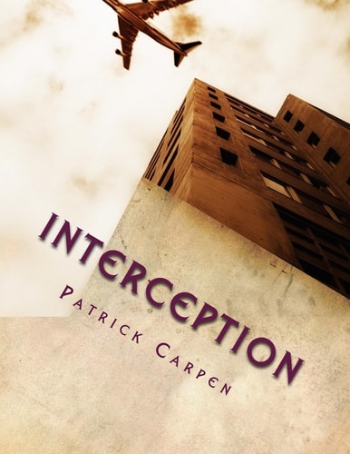 Interception