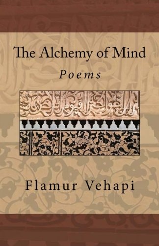 The Alchemy of Mind Poems