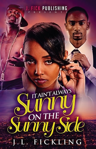 It Ain't Always Sunny on the Sunny Side