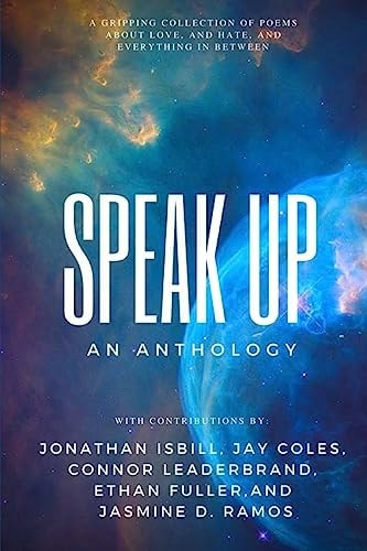 Speak Up