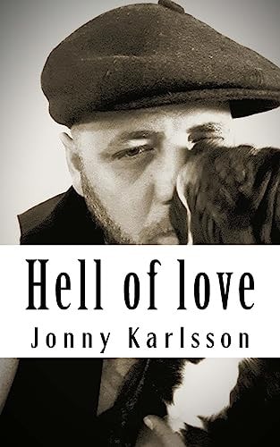 Hell of Love
