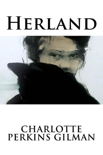 Herland