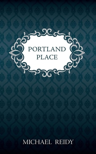 Portland Place
