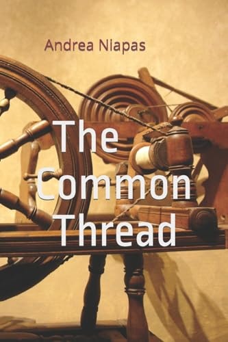 The Common Thread