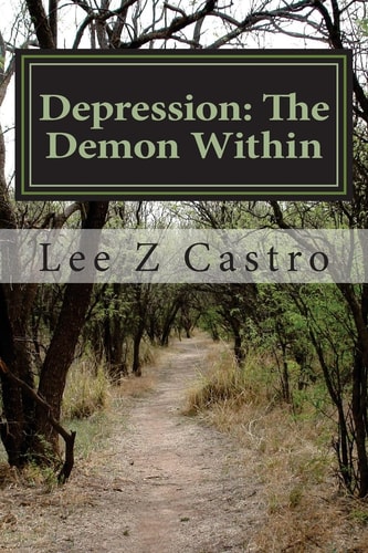 Depression The Demon Within